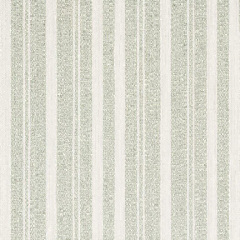 Sunbrella Tranquil Sage